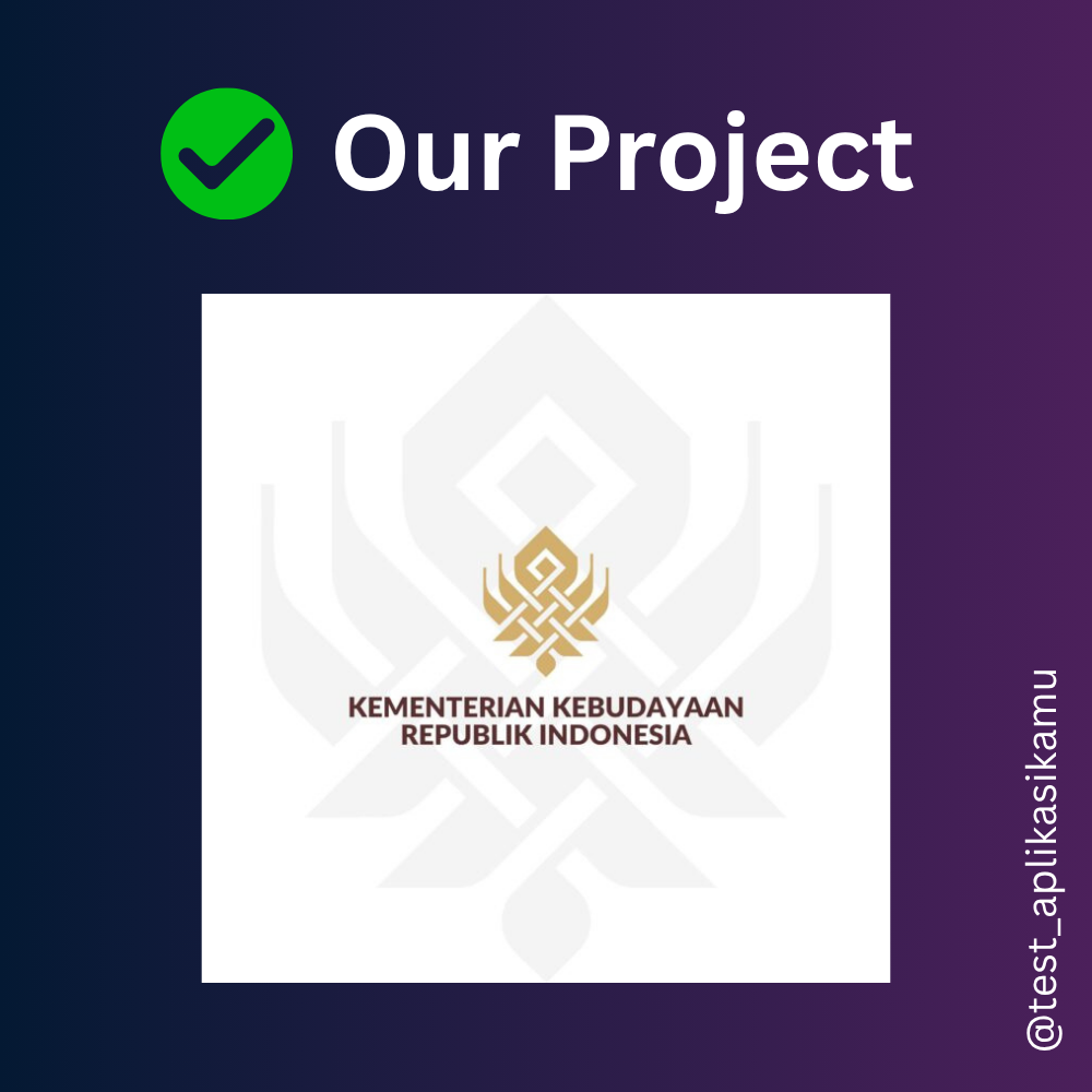 LATVO - Kementrian Pendidikan dan Kebudayaan