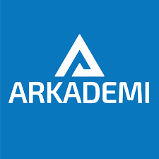 Arkademi - CMS Administrator and User Application (Web &amp; Mobile)