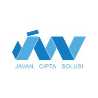 Javan Cipta Solusi - E-Catalog (Aplikasi Belanja Online Oleh Lembaga Kebijakan Pengadaan Barang/Jasa Pemerintah (LKPP)- Web Based)